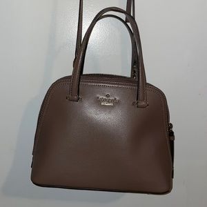 Crossbody purse Kate Spade